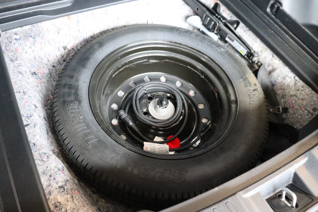 2023 Honda CR-V EX-L in Sault Ste. Marie, Ontario - 8 - w1024h768px