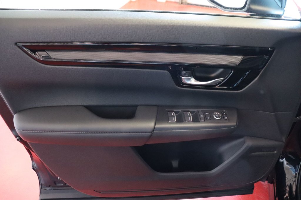 2023 Honda CR-V Sport in Sault Ste. Marie, Ontario - 19 - w1024h768px