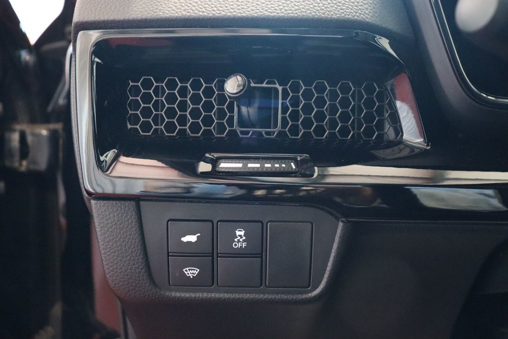 2023 Honda CR-V Sport in Sault Ste. Marie, Ontario - 20 - w1024h768px