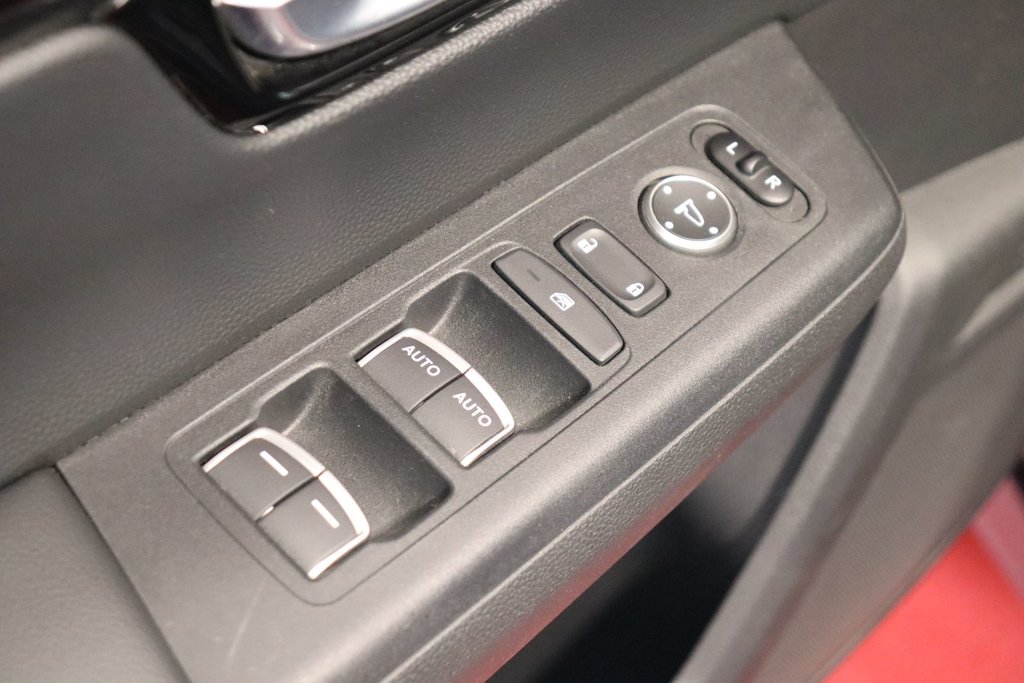 2023 Honda CR-V Sport in Sault Ste. Marie, Ontario - 16 - w1024h768px