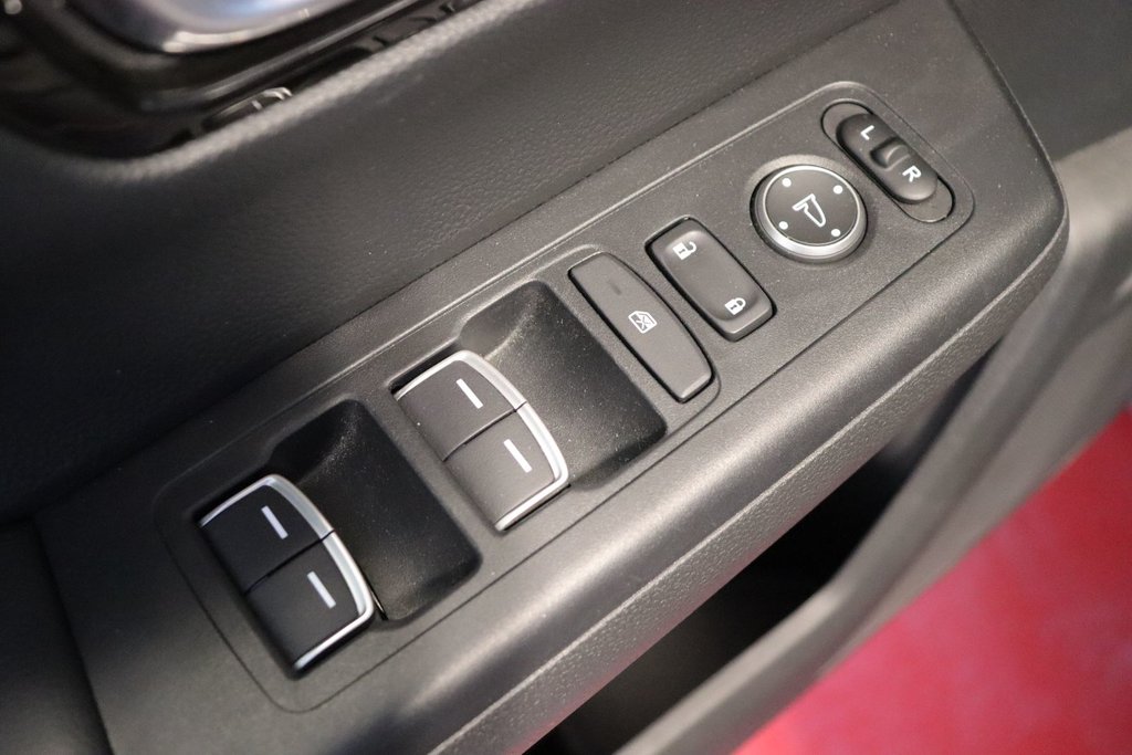 2023 Honda CR-V EX-L in Sault Ste. Marie, Ontario - 17 - w1024h768px