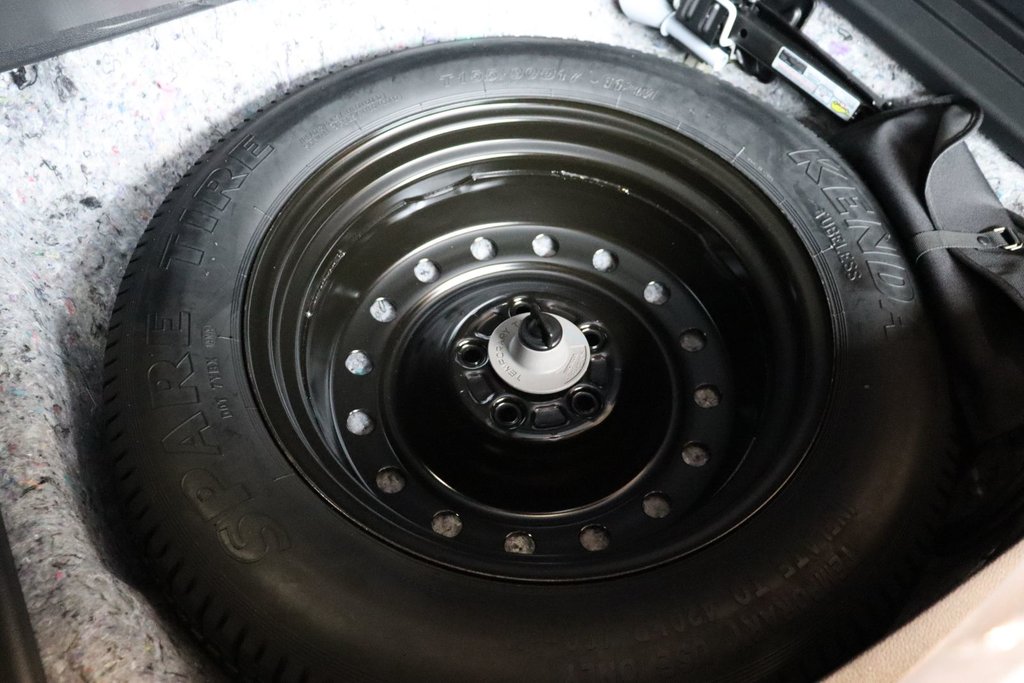 2024 Honda CR-V LX-B in Sault Ste. Marie, Ontario - 8 - w1024h768px