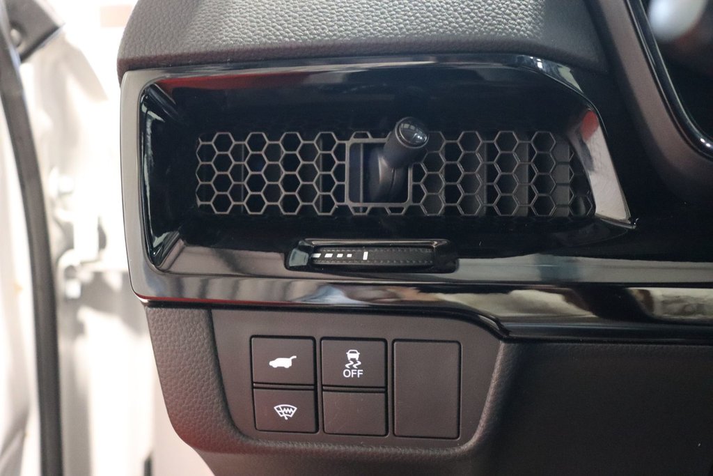 Honda CR-V Sport 2024 à Sault Ste. Marie, Ontario - 20 - w1024h768px