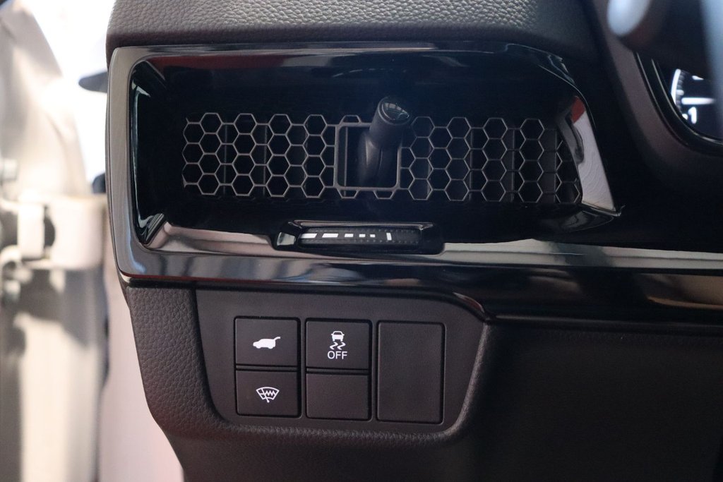 2024 Honda CR-V Sport in Sault Ste. Marie, Ontario - 20 - w1024h768px