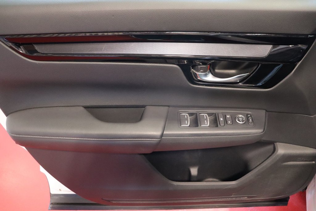 2024 Honda CR-V Sport in Sault Ste. Marie, Ontario - 19 - w1024h768px