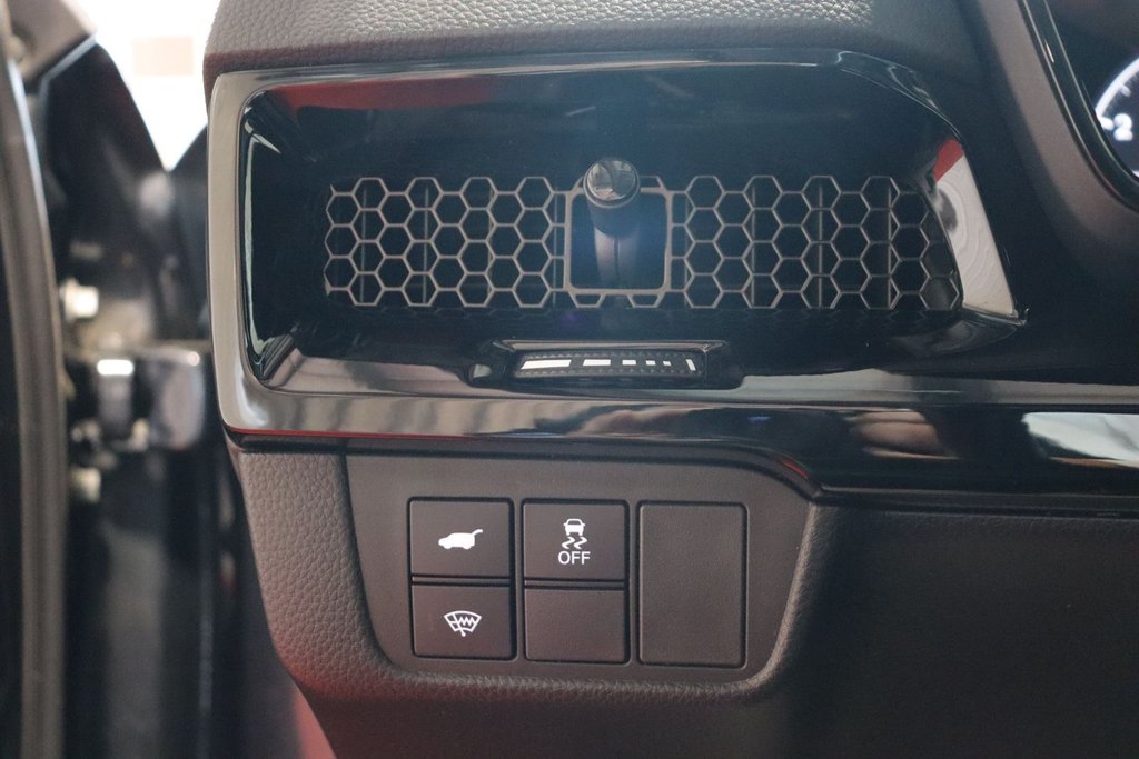 2024 Honda CR-V Sport in Sault Ste. Marie, Ontario - 20 - w1024h768px