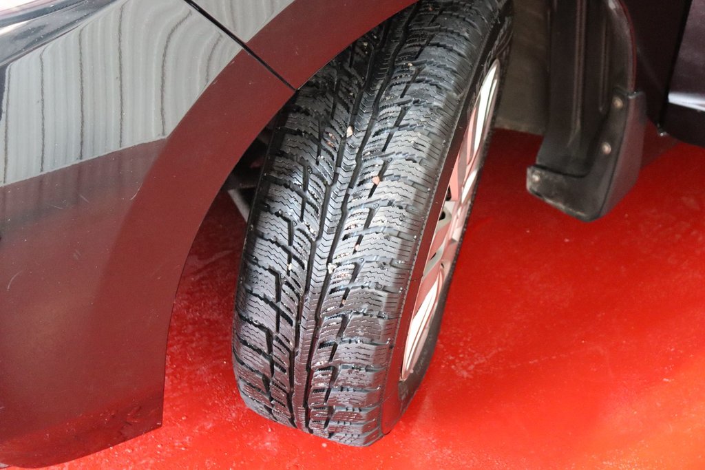 2015 Honda Fit LX in Sault Ste. Marie, Ontario - 31 - w1024h768px