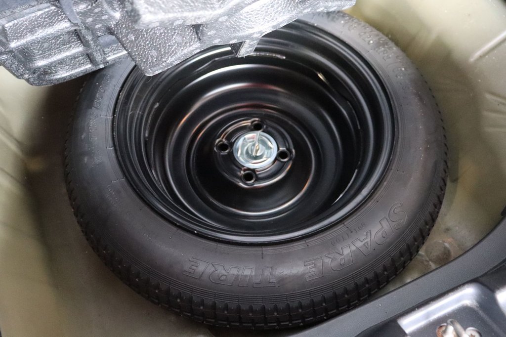 2015 Honda Fit LX in Sault Ste. Marie, Ontario - 8 - w1024h768px