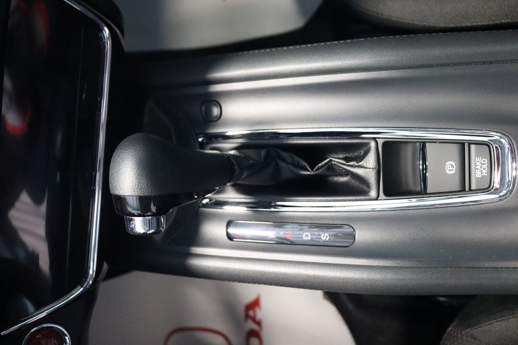 2016 Honda HR-V EX in Sault Ste. Marie, Ontario - 27 - w1024h768px