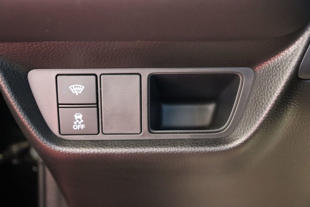 2023 Honda HR-V EX-L Navi in Sault Ste. Marie, Ontario - 14 - w1024h768px