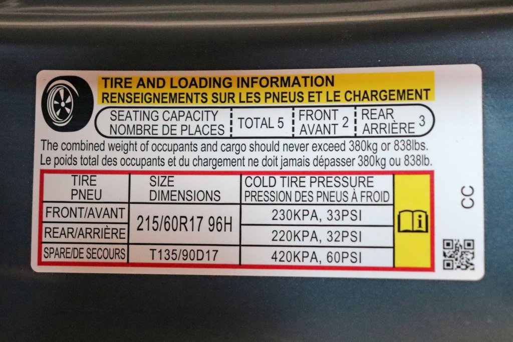 Honda HR-V EX-L Navi 2023 à Sault Ste. Marie, Ontario - 29 - w1024h768px