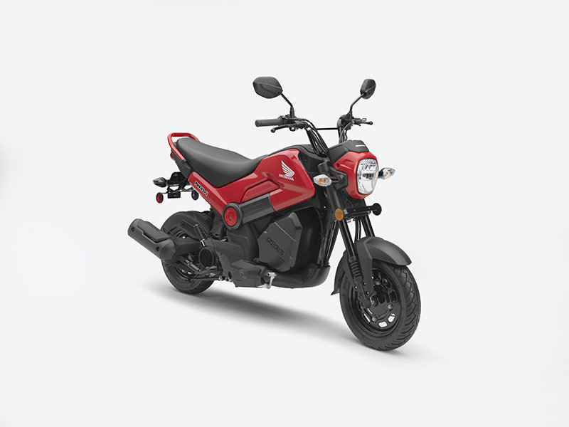 Honda NAVI  2023 à Sault Ste. Marie, Ontario - 3 - w1024h768px