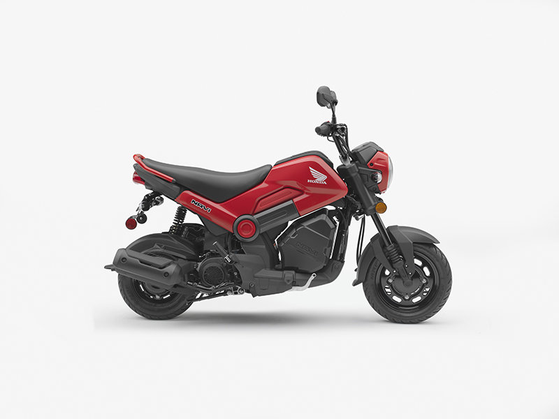 Honda NAVI  2023 à Sault Ste. Marie, Ontario - 9 - w1024h768px