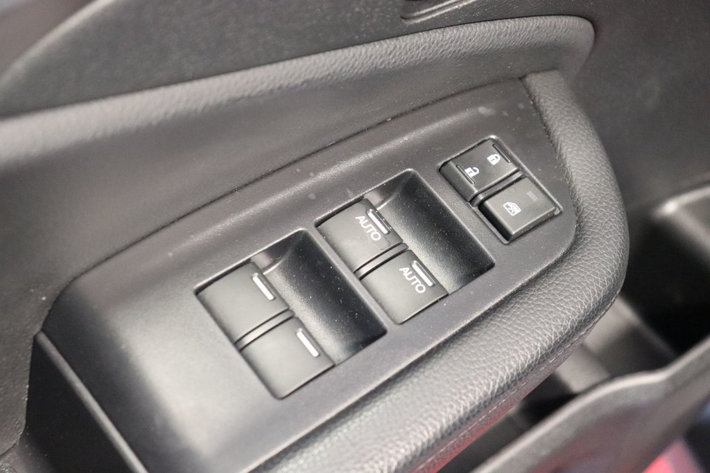 2019 Honda Passport EX-L in Sault Ste. Marie, Ontario - 13 - w1024h768px
