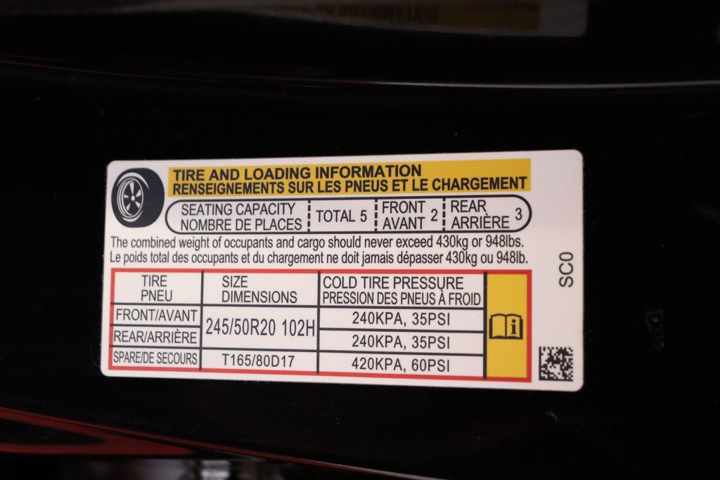 2019 Honda Passport EX-L in Sault Ste. Marie, Ontario - 25 - w1024h768px