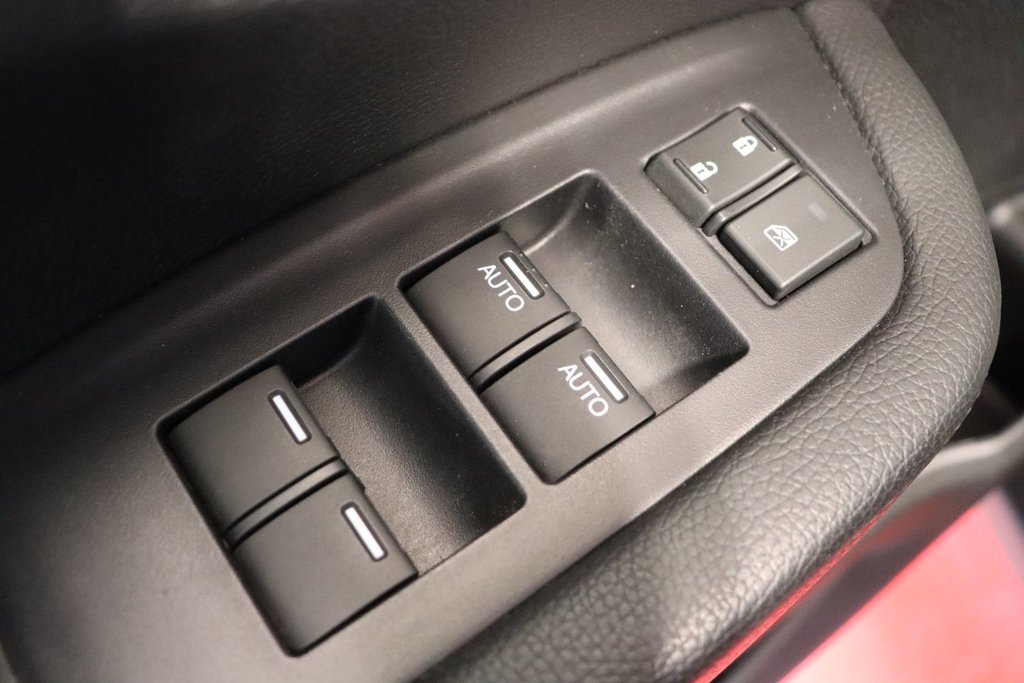 2019 Honda Passport EX-L in Sault Ste. Marie, Ontario - 18 - w1024h768px