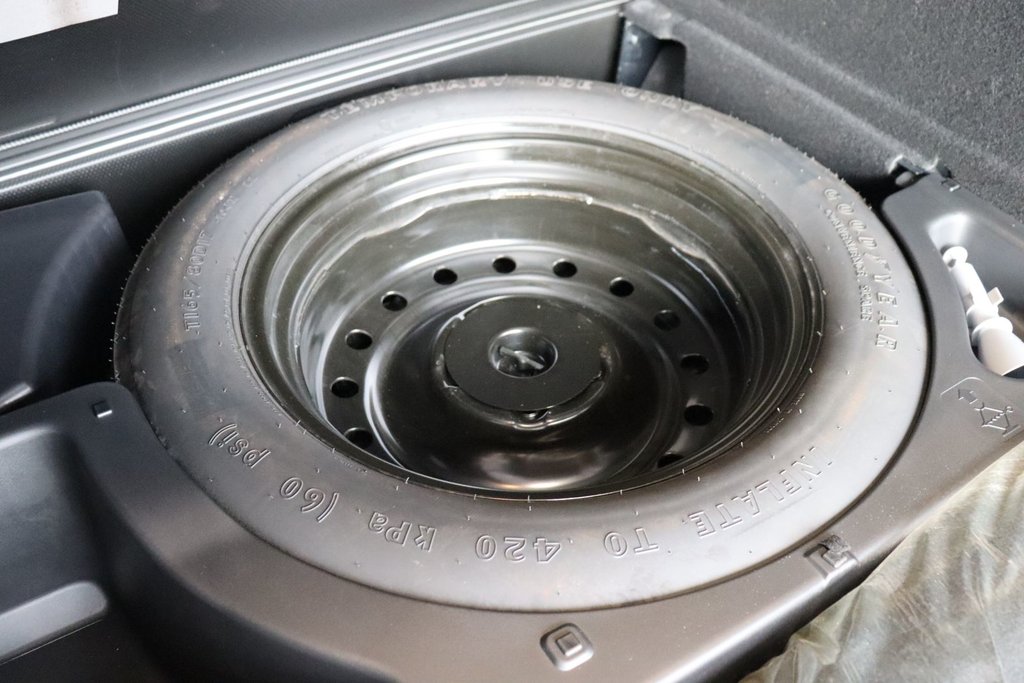 Honda Passport EX-L 2020 à Sault Ste. Marie, Ontario - 8 - w1024h768px