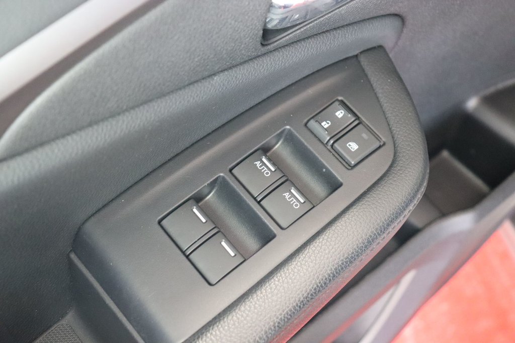 Honda Passport EX-L 2020 à Sault Ste. Marie, Ontario - 18 - w1024h768px