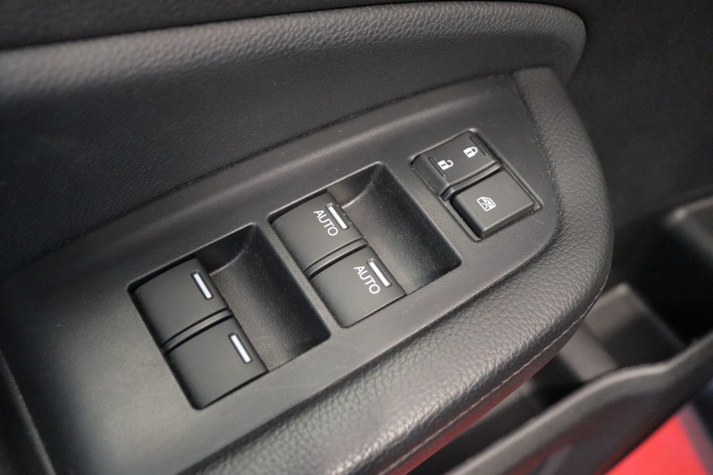 Honda Passport Touring 2020 à Sault Ste. Marie, Ontario - 18 - w1024h768px