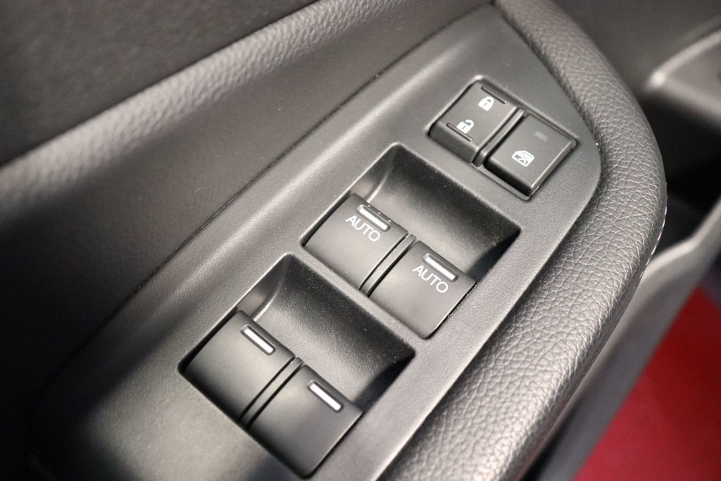 2022 Honda Passport Touring in Sault Ste. Marie, Ontario - 18 - w1024h768px