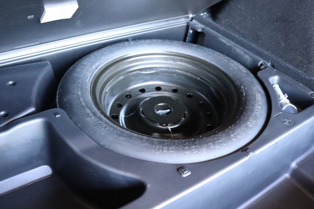 2022 Honda Passport Touring in Sault Ste. Marie, Ontario - 8 - w1024h768px