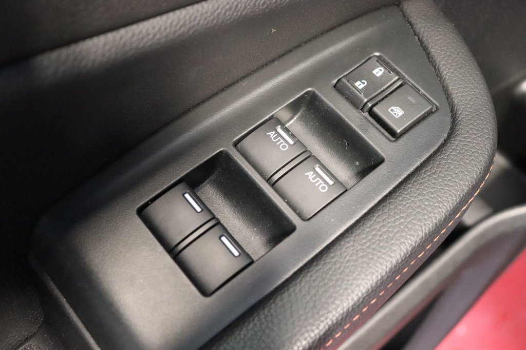 Honda Passport TrailSport 2022 à Sault Ste. Marie, Ontario - 18 - w1024h768px