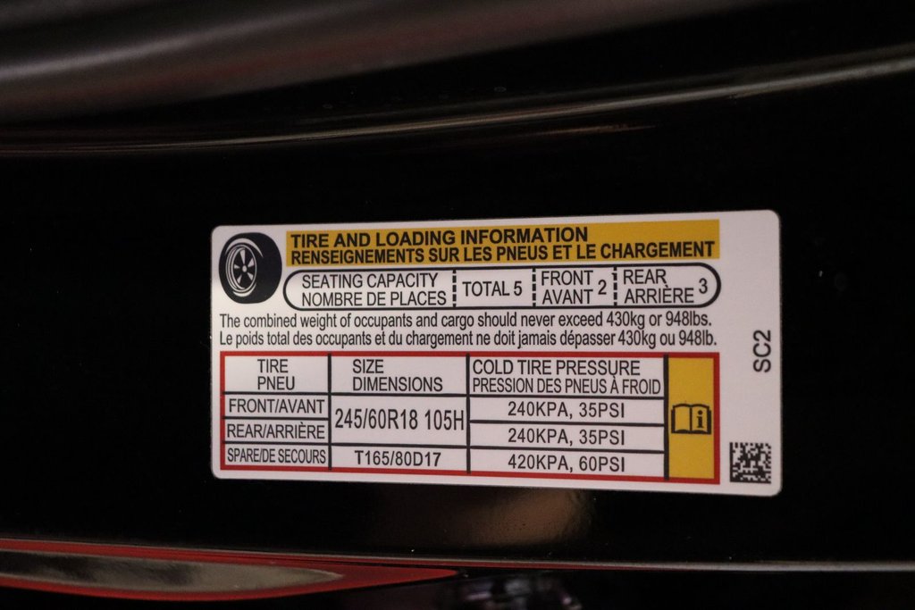 Honda Passport TrailSport 2022 à Sault Ste. Marie, Ontario - 29 - w1024h768px