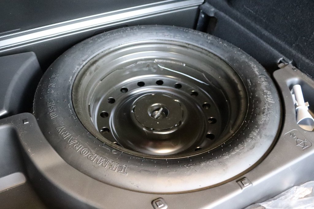 Honda Passport TrailSport 2022 à Sault Ste. Marie, Ontario - 8 - w1024h768px