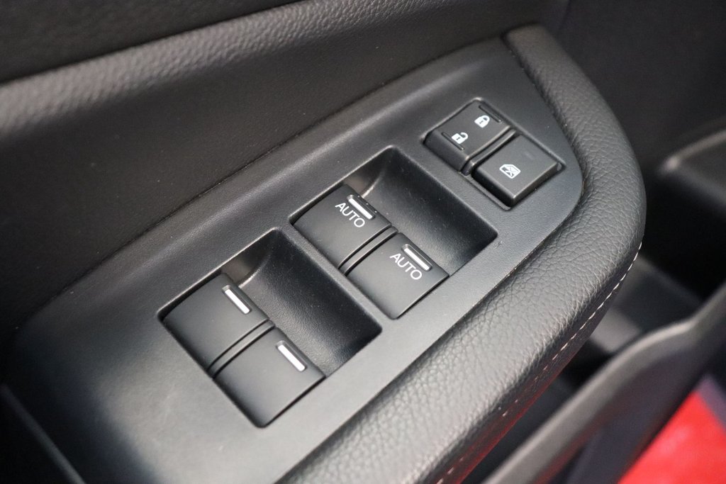 Honda Passport Touring 2022 à Sault Ste. Marie, Ontario - 18 - w1024h768px