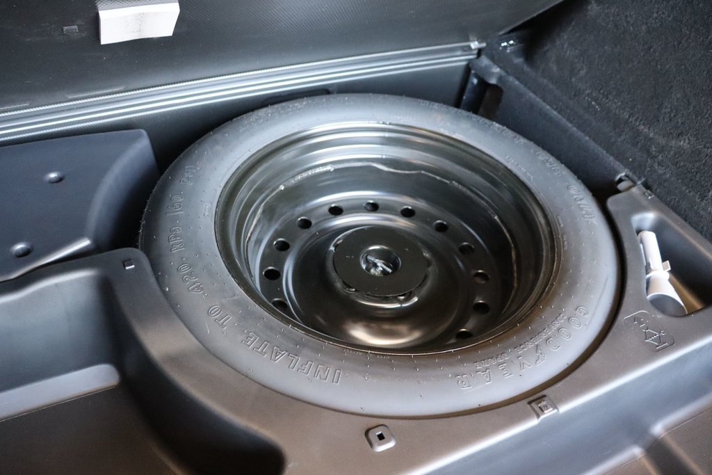 Honda Passport Touring 2022 à Sault Ste. Marie, Ontario - 8 - w1024h768px