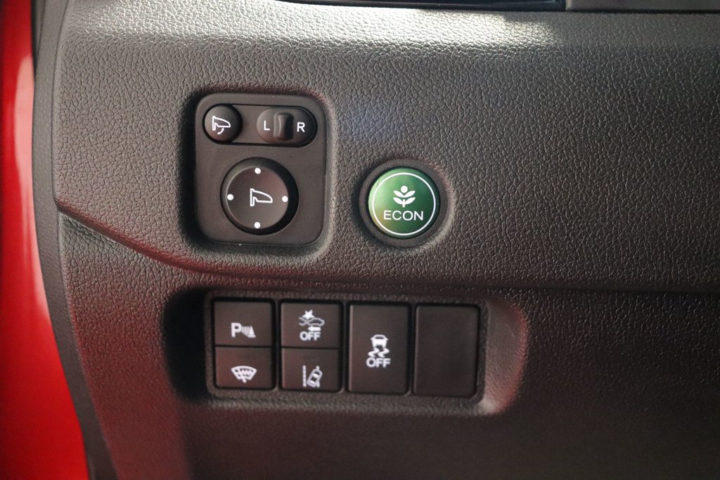 Honda Passport Touring 2022 à Sault Ste. Marie, Ontario - 19 - w1024h768px