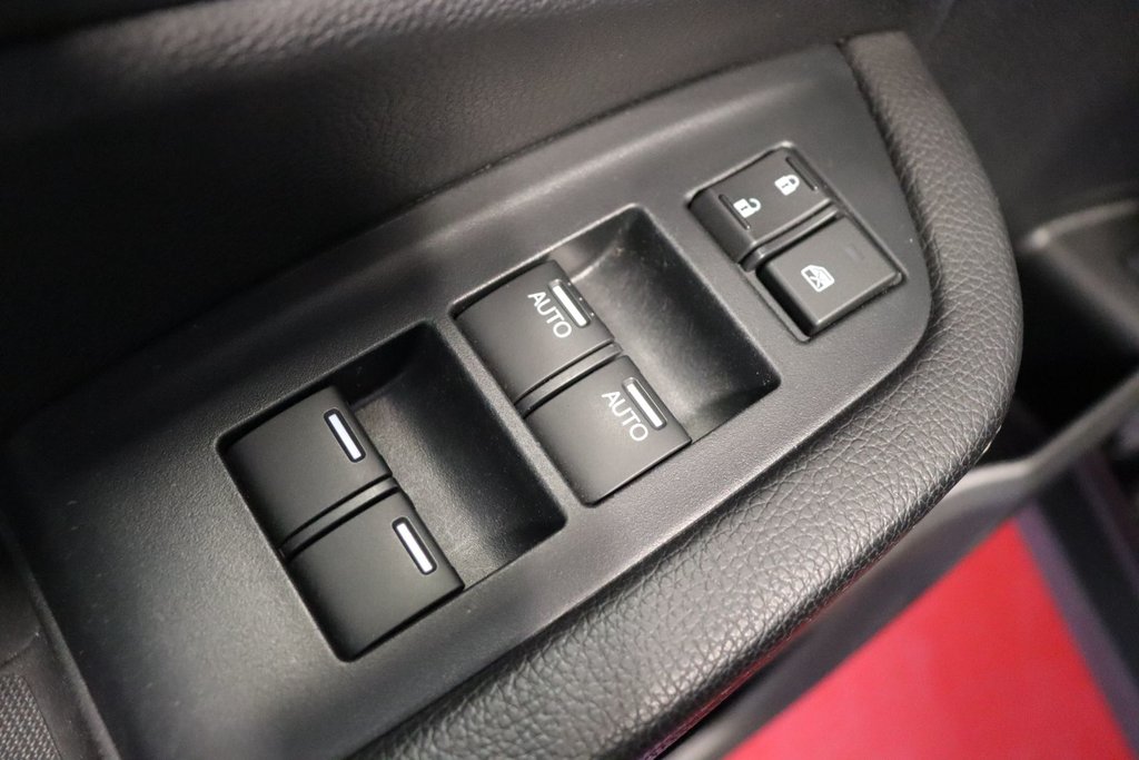 Honda Passport Touring 2022 à Sault Ste. Marie, Ontario - 18 - w1024h768px