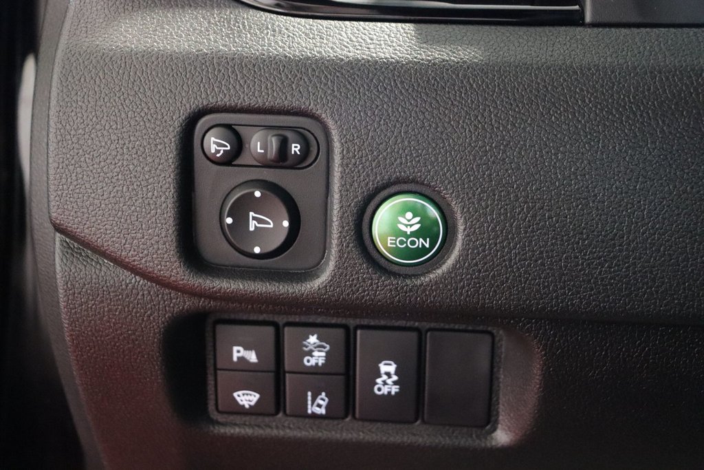 Honda Passport Touring 2022 à Sault Ste. Marie, Ontario - 20 - w1024h768px