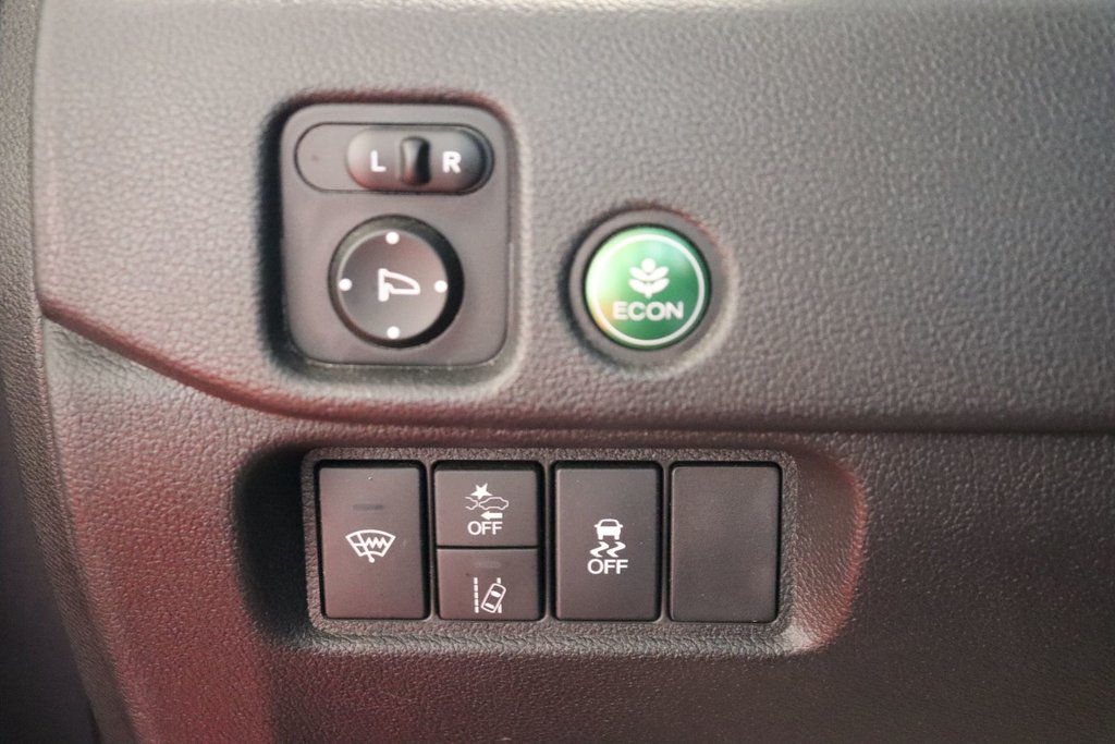 2019 Honda Pilot EX in Sault Ste. Marie, Ontario - 15 - w1024h768px