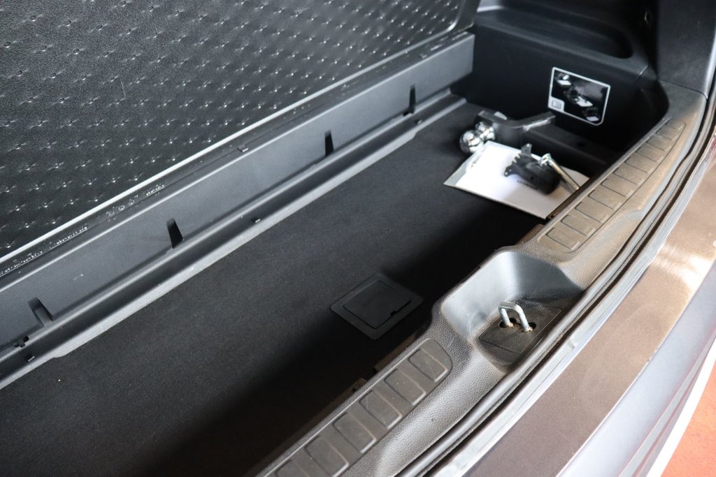 2019 Honda Pilot EX in Sault Ste. Marie, Ontario - 8 - w1024h768px