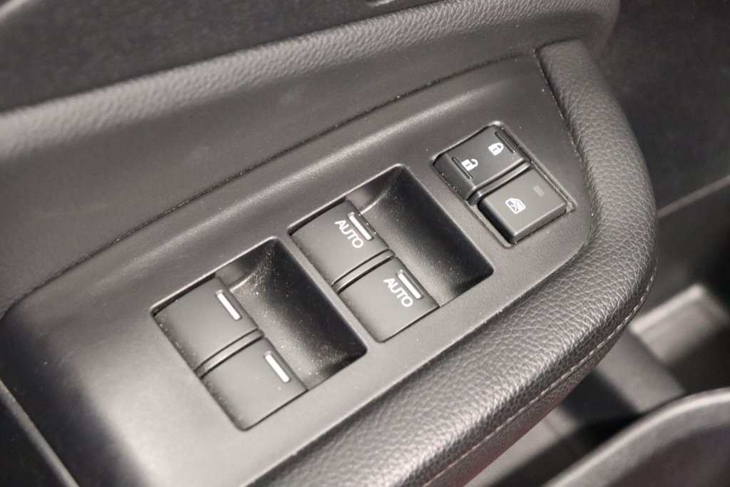 2019 Honda Pilot EX in Sault Ste. Marie, Ontario - 14 - w1024h768px