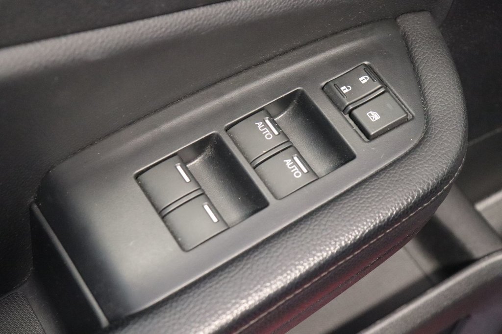 2021 Honda Pilot Touring 7-Passenger in Sault Ste. Marie, Ontario - 12 - w1024h768px