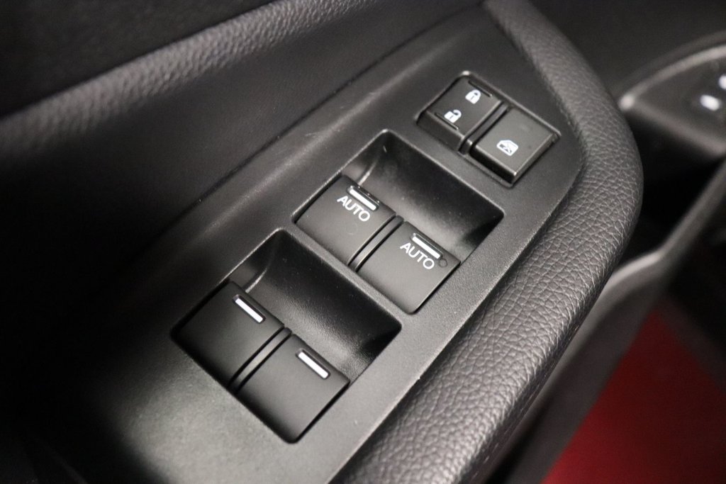 2022 Honda Pilot EX-L Navi in Sault Ste. Marie, Ontario - 13 - w1024h768px