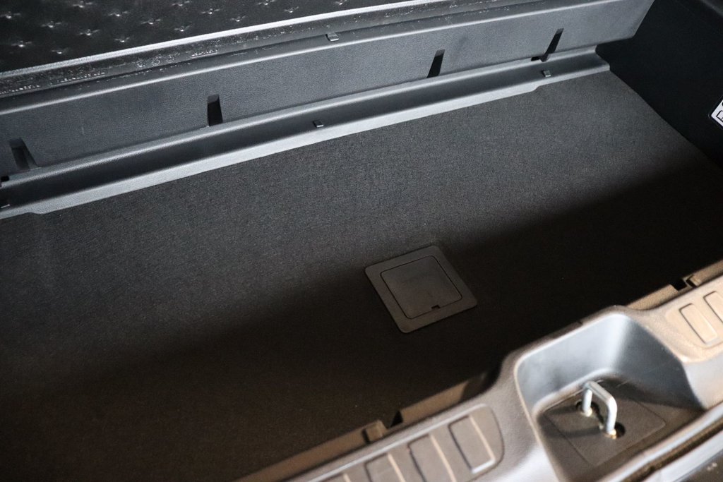 2022 Honda Pilot EX-L Navi in Sault Ste. Marie, Ontario - 8 - w1024h768px