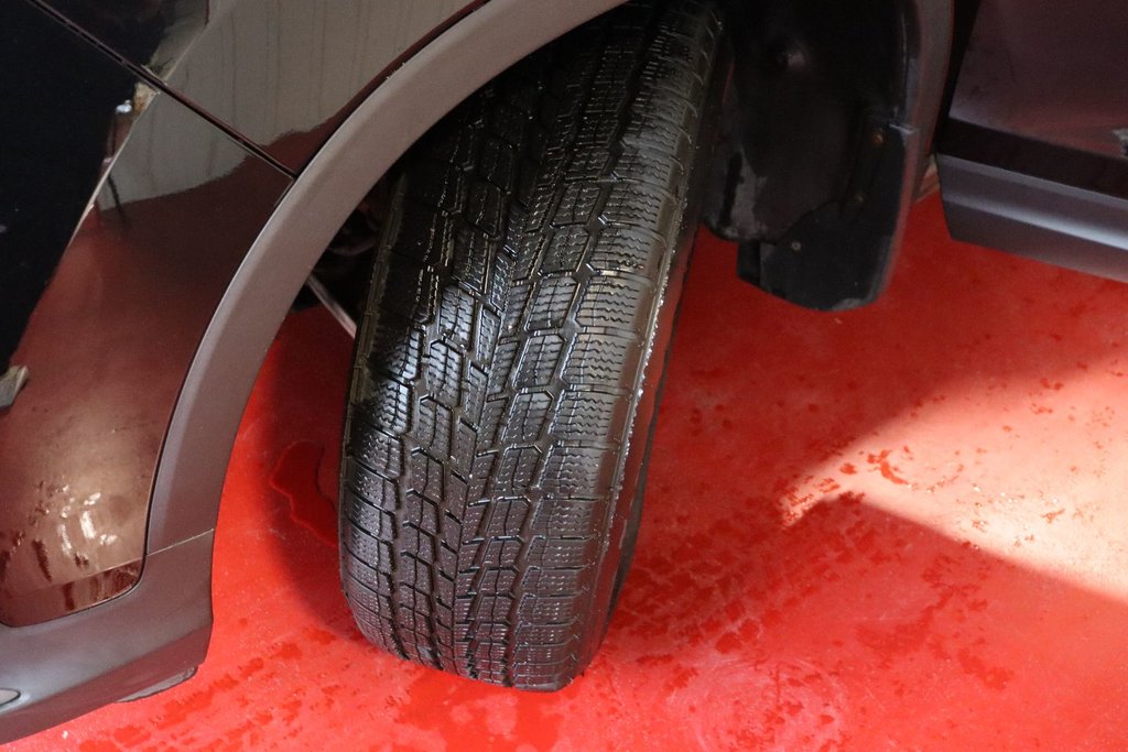 2022 Honda Pilot EX-L Navi in Sault Ste. Marie, Ontario - 20 - w1024h768px