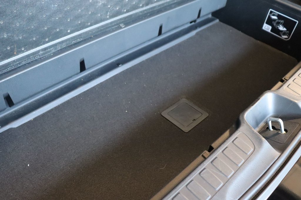 2022 Honda Pilot Black Edition in Sault Ste. Marie, Ontario - 8 - w1024h768px