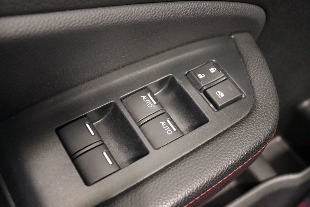 2022 Honda Pilot Black Edition in Sault Ste. Marie, Ontario - 18 - w1024h768px