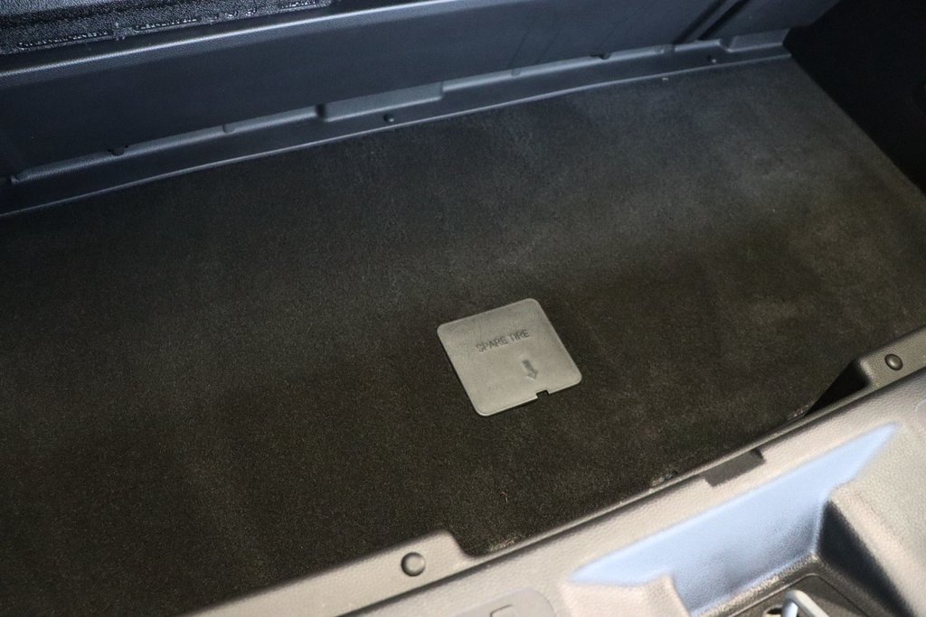 2023 Honda Pilot TrailSport in Sault Ste. Marie, Ontario - 8 - w1024h768px
