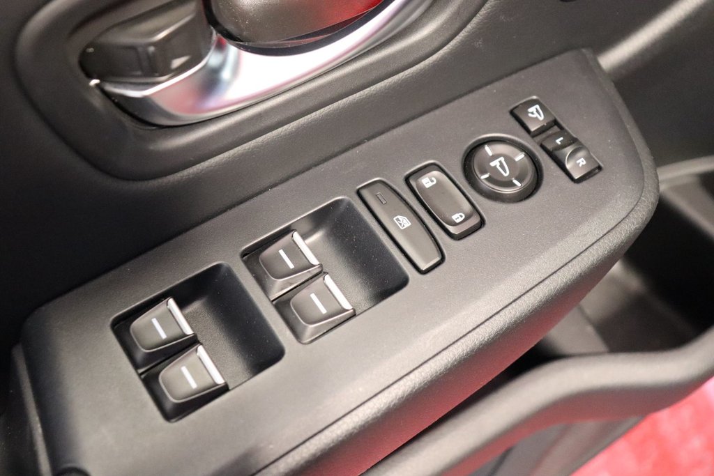 2023 Honda Pilot Black Edition in Sault Ste. Marie, Ontario - 19 - w1024h768px