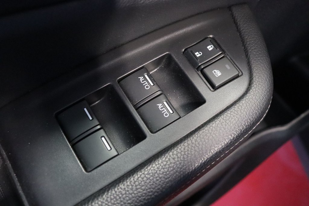 2019 Honda Ridgeline Touring in Sault Ste. Marie, Ontario - 18 - w1024h768px