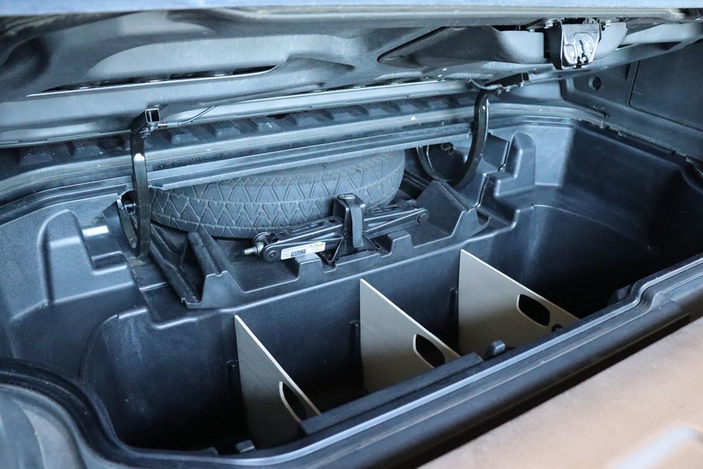2019 Honda Ridgeline EX-L in Sault Ste. Marie, Ontario - 7 - w1024h768px