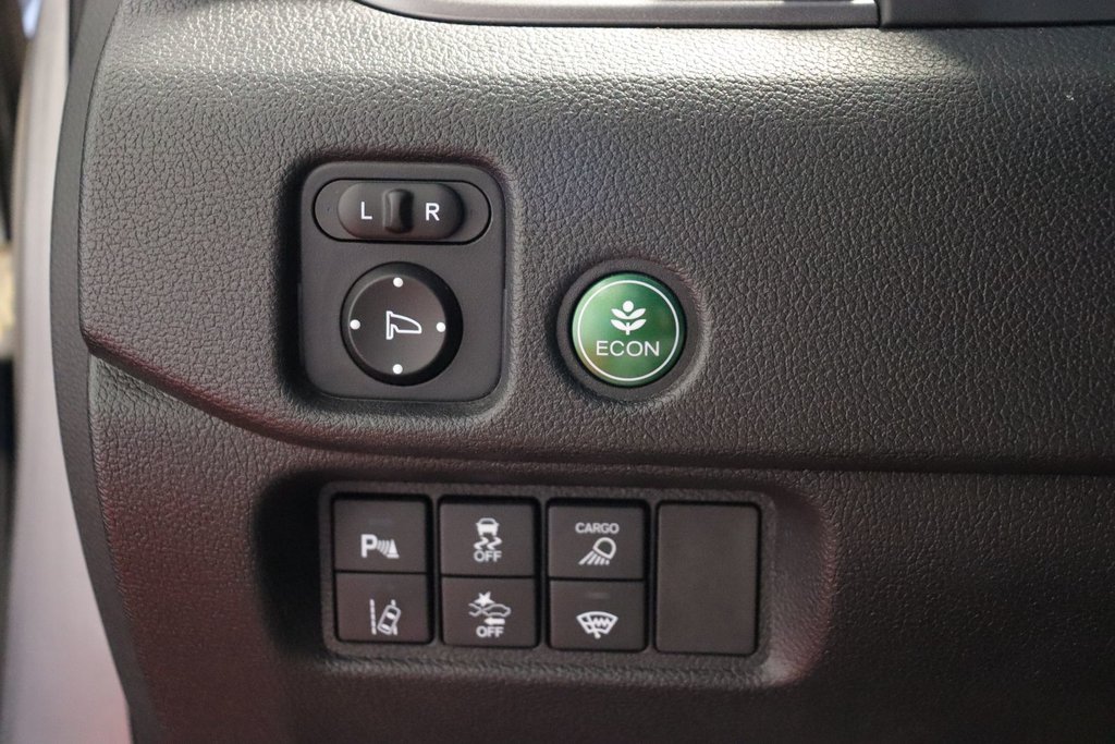 2019 Honda Ridgeline EX-L in Sault Ste. Marie, Ontario - 19 - w1024h768px