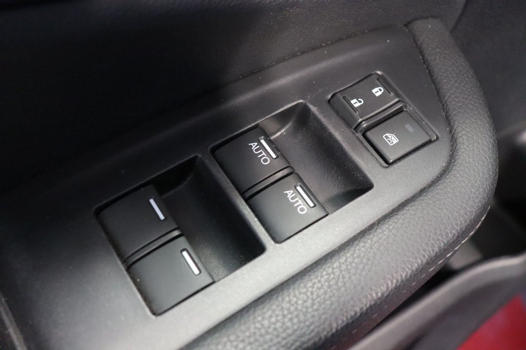 2019 Honda Ridgeline EX-L in Sault Ste. Marie, Ontario - 17 - w1024h768px