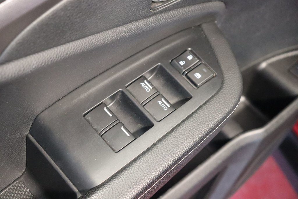 2021 Honda Ridgeline Sport in Sault Ste. Marie, Ontario - 15 - w1024h768px