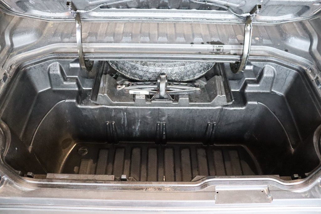 2021 Honda Ridgeline Sport in Sault Ste. Marie, Ontario - 8 - w1024h768px